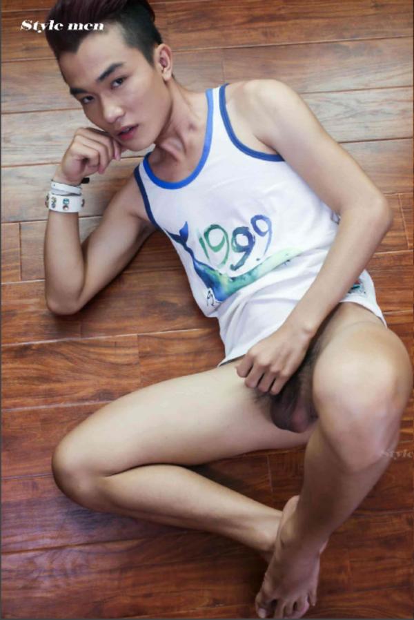 Style-Men-126